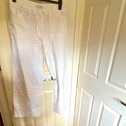 Next women white dress - women's,