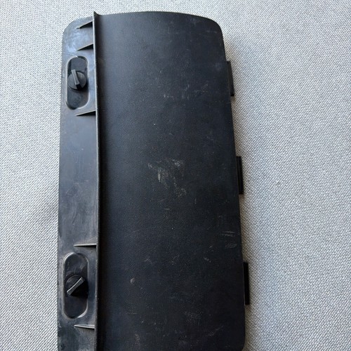 Genuine passat 11 - genuine, 06-11