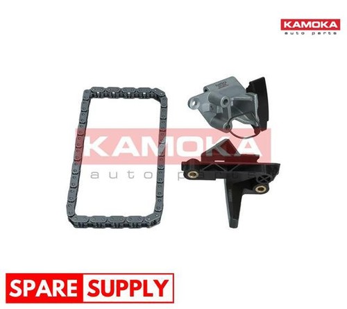 Timing chain kit - kit, e36
