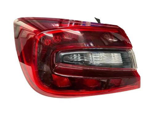 Taillight back light - taillight/back, assembly