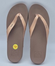 Reef cushion bounce court rose - reef,