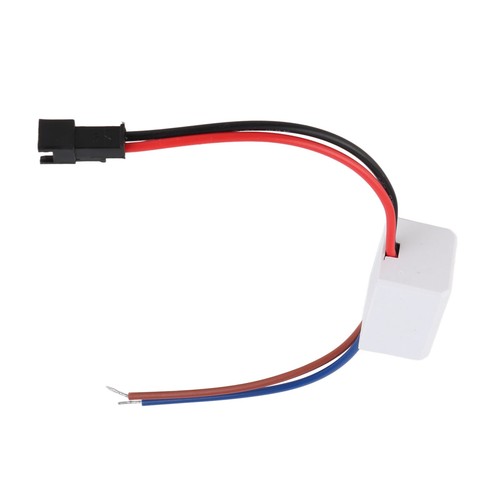 500ma led driver - ac95-265v, to