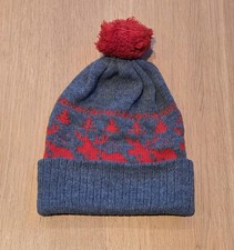 Home Alone Inspired Handmade