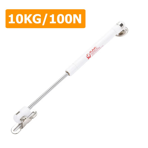 Heavy duty soft close - close, cabinet