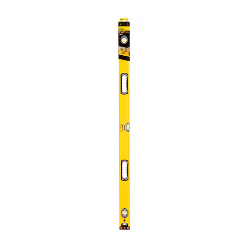 Stanley 548 fatmax box - stanley,