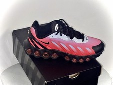 Nike air max dn8 - nike,