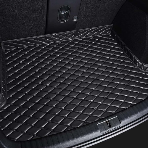Car boot mat for - car, juke