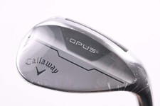 Callaway Opus Sand Wedge / 54