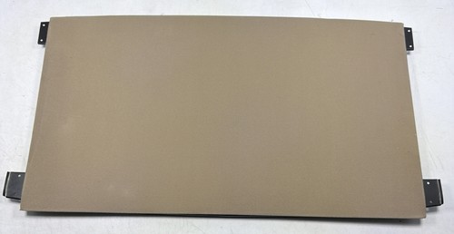 Original limestone roof sky - limestone,