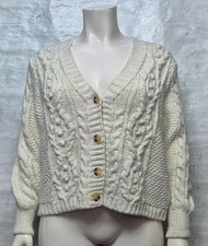 MARKS & SPENCER Womens Long