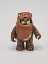 Vintage Kenner Star Wars