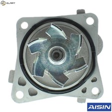 WATER PUMP ENGINE COOLING