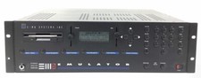 Vintage EMU Systems EIII-XP