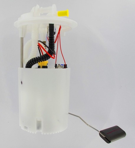 Lemark fuel pump - fuel,
