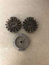 Husqvarna K750 Disc Cutter Engine Flywheel Magneto X 1