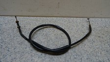 CLUTCH CABLE HONDA CB600