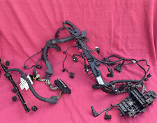 BMW 3 4 Serie F30 F31 F32 F36