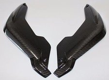 BMW K1200R (2005-2008) K1300R