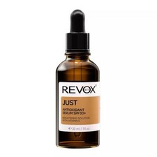 Revox b77 just antioxidant - revox,