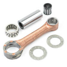 Kawasaki KMX 200 ( 1988 - 1992