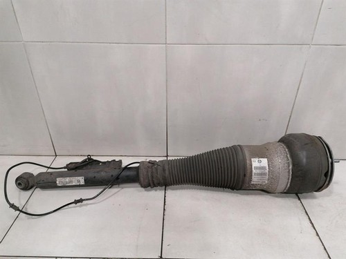 Mercedes w222 shock absorber - mercedes,