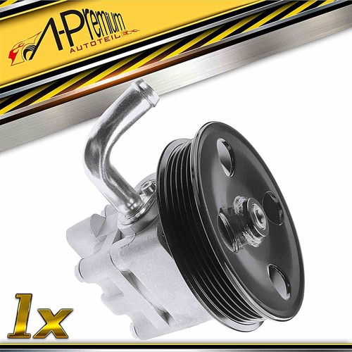 Pump hydraulic - pump,