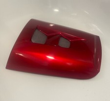 Honda CBR 1000RR 600RR 2004-2007 Rear Seat Cowl