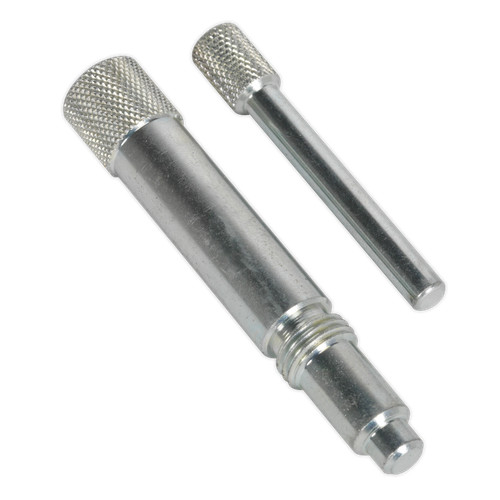 Sealey diesel engine timing - sealey,