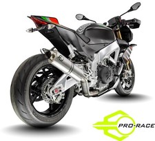 APRILIA TUONO V4 1100