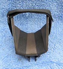 FISHER F75 /TEKNETICS T2/TEKNETICS PATRIOT-  ARMCUP STRAP - METAL DETECTOR