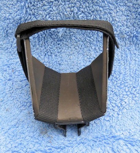 Fisher f75 teknetics - f75, /teknetics