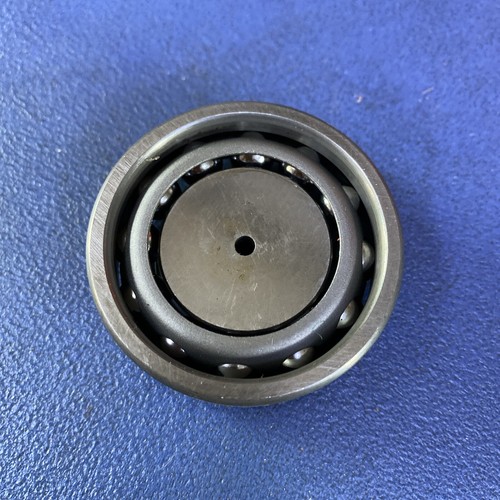 Koyo cct253 for nissan cherry - koyo,