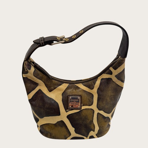 Dooney bourke serengeti - dooney,