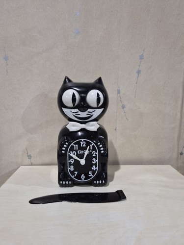 Vintage kit cat - vintage, 1980s