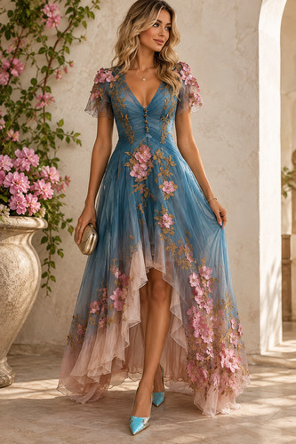 Lea foscati ladies turquoise - foscati,