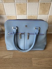 Modalu Pippa Baby Blue