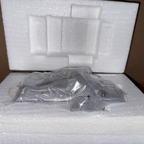 Ottomobile renault 5 gt - 1:18,