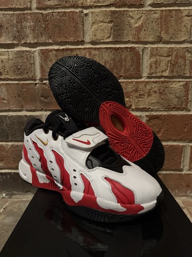 New nike lebron - new,