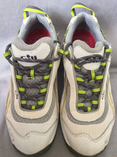 Gill 935 Rowing Trainers Boat