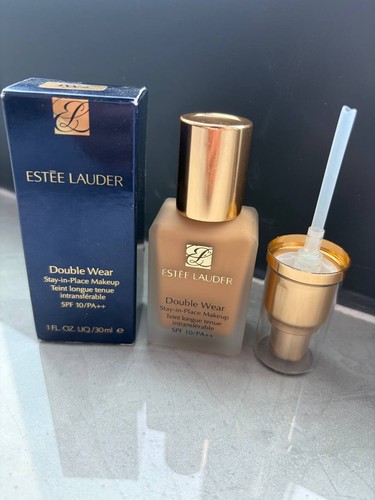 Estee lauder double - lauder, wear