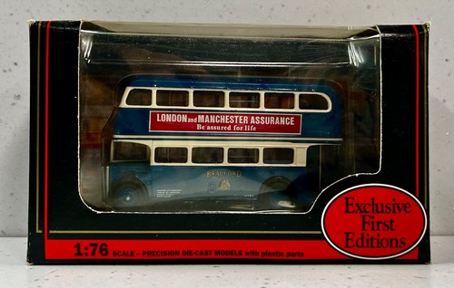 Efe 10114 aec - aec, regent