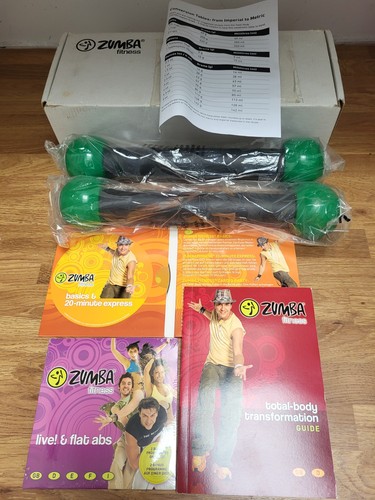 New and sealed - new,