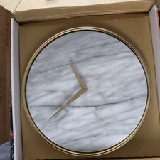 John Lewis Swoon WOLFF Wall