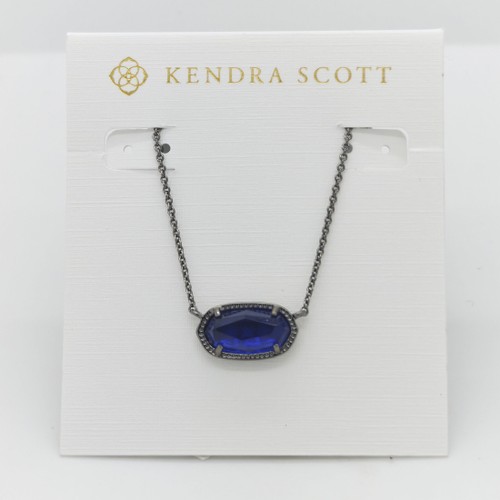 New kendra scott elisa - scott,