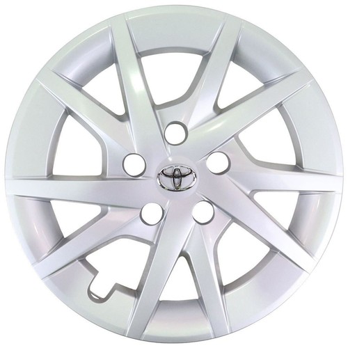 Genuine toyota wheel - genuine,