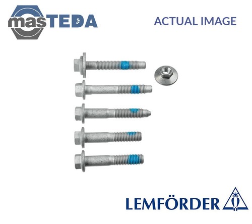 42762 repair kit - kit, wheel