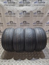 195 50 R13  KENDA MASTERTRAIL