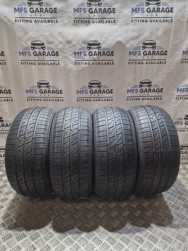 195 r13 kenda mastertrail - 50,