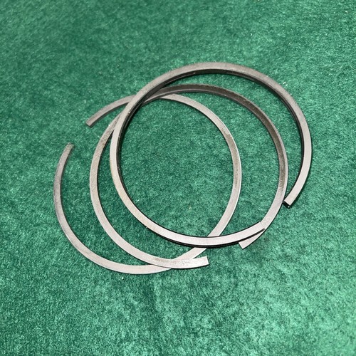 Royal enfield 350 piston - royal,