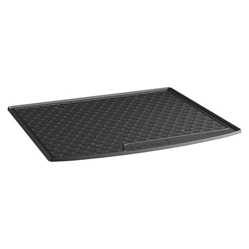 Gledring tailored rubber - gledring, car